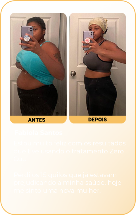 dep-01.png