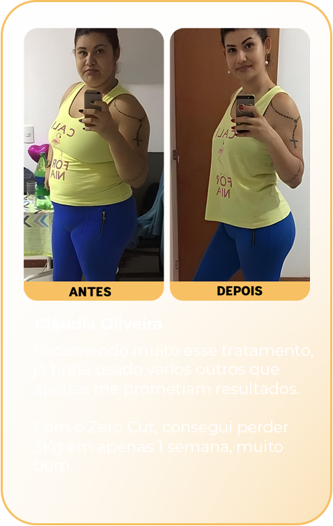 dep-02.png