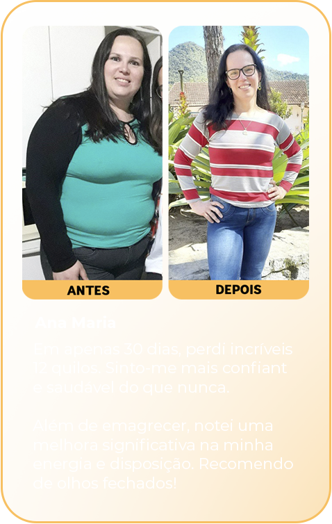 dep-03.png